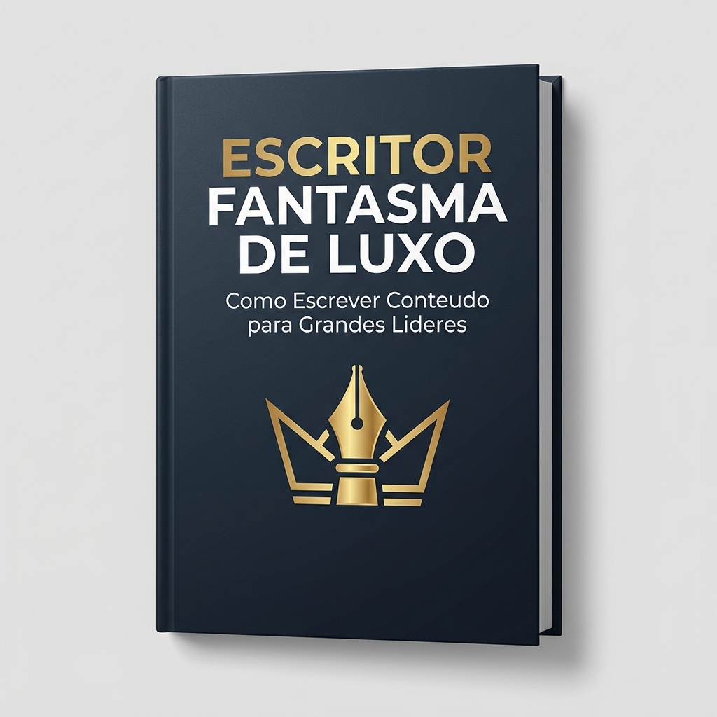 Capa E-book 08